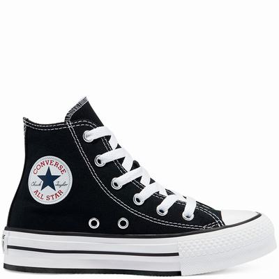 Converse 38 copii hotsell